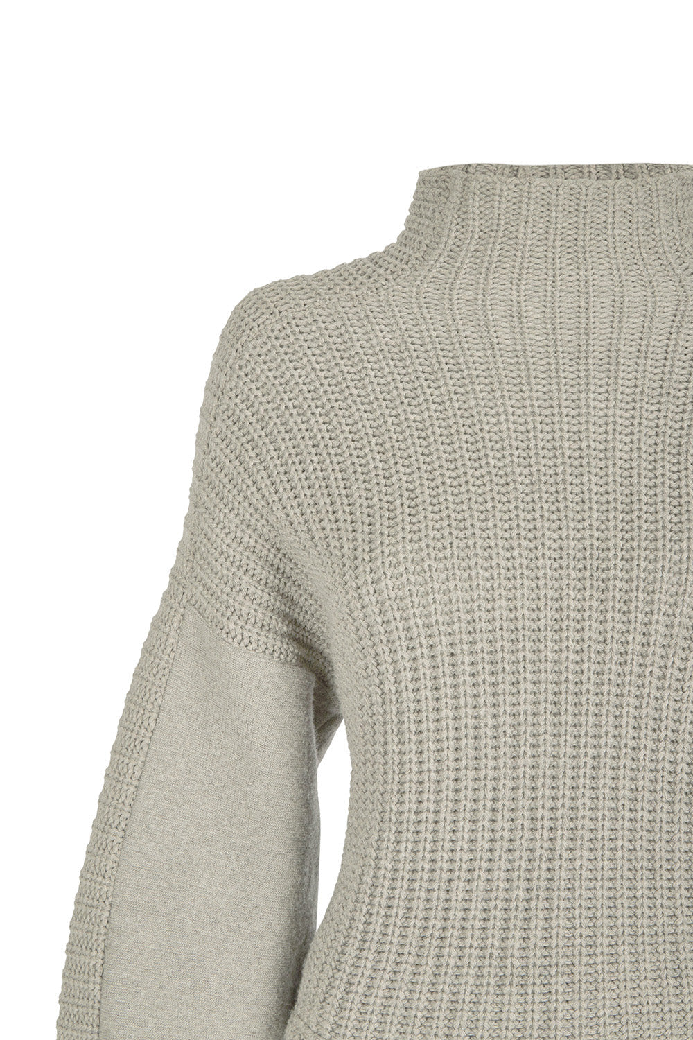 Damen Pullover Nikolina-Strick & Pullover-Stapf Tirol-OUTLET-ARCHIVIST-ARCHIVE-SALE