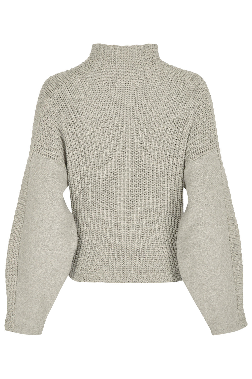 Damen Pullover Nikolina-Strick & Pullover-Stapf Tirol-OUTLET-ARCHIVIST-ARCHIVE-SALE