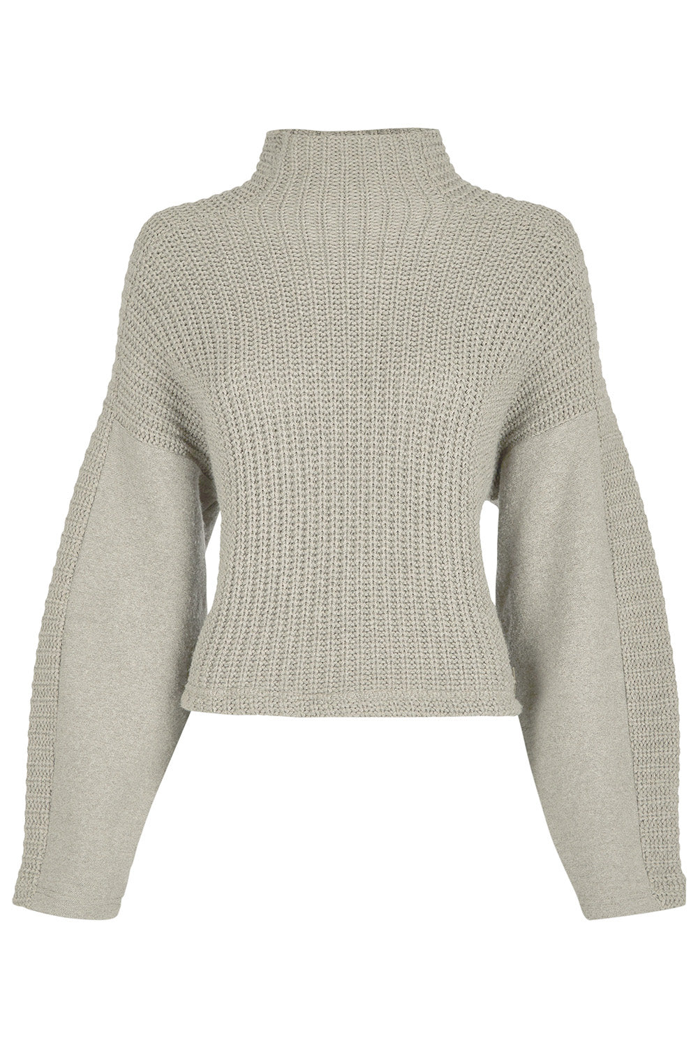 Damen Pullover Nikolina-Strick & Pullover-Stapf Tirol-OUTLET-XS-beige-ARCHIVIST-ARCHIVE-SALE
