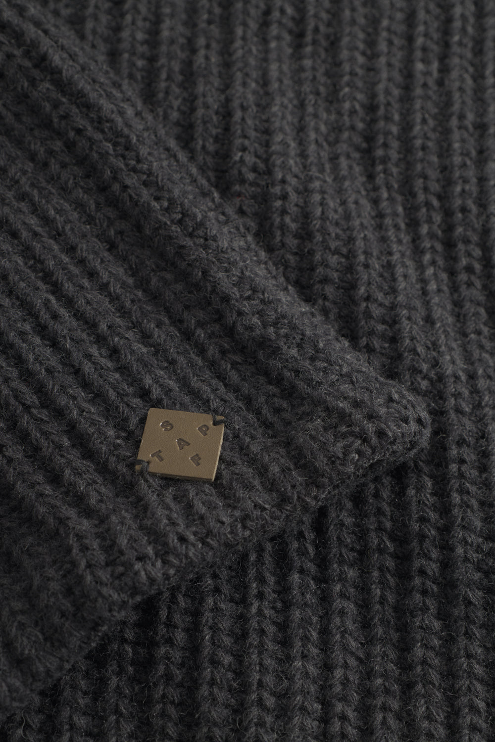 Damen Pullover Nikolina-Strick & Pullover-Stapf Tirol-OUTLET-ARCHIVIST-ARCHIVE-SALE