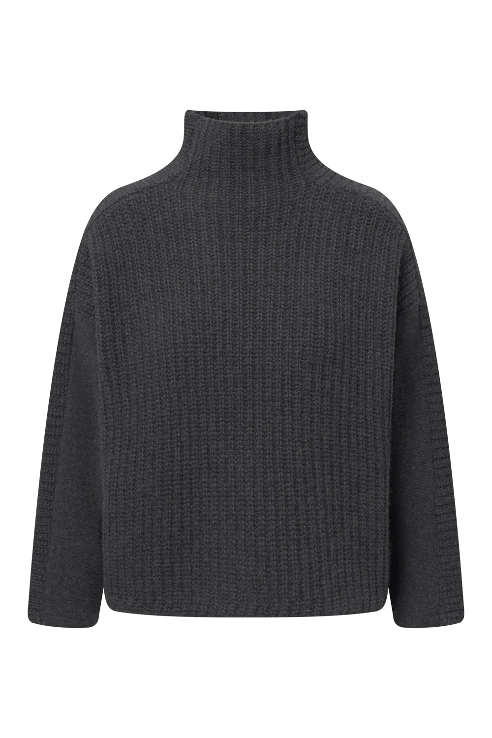 Damen Pullover Nikolina-Strick & Pullover-Stapf Tirol-OUTLET-ARCHIVIST-ARCHIVE-SALE