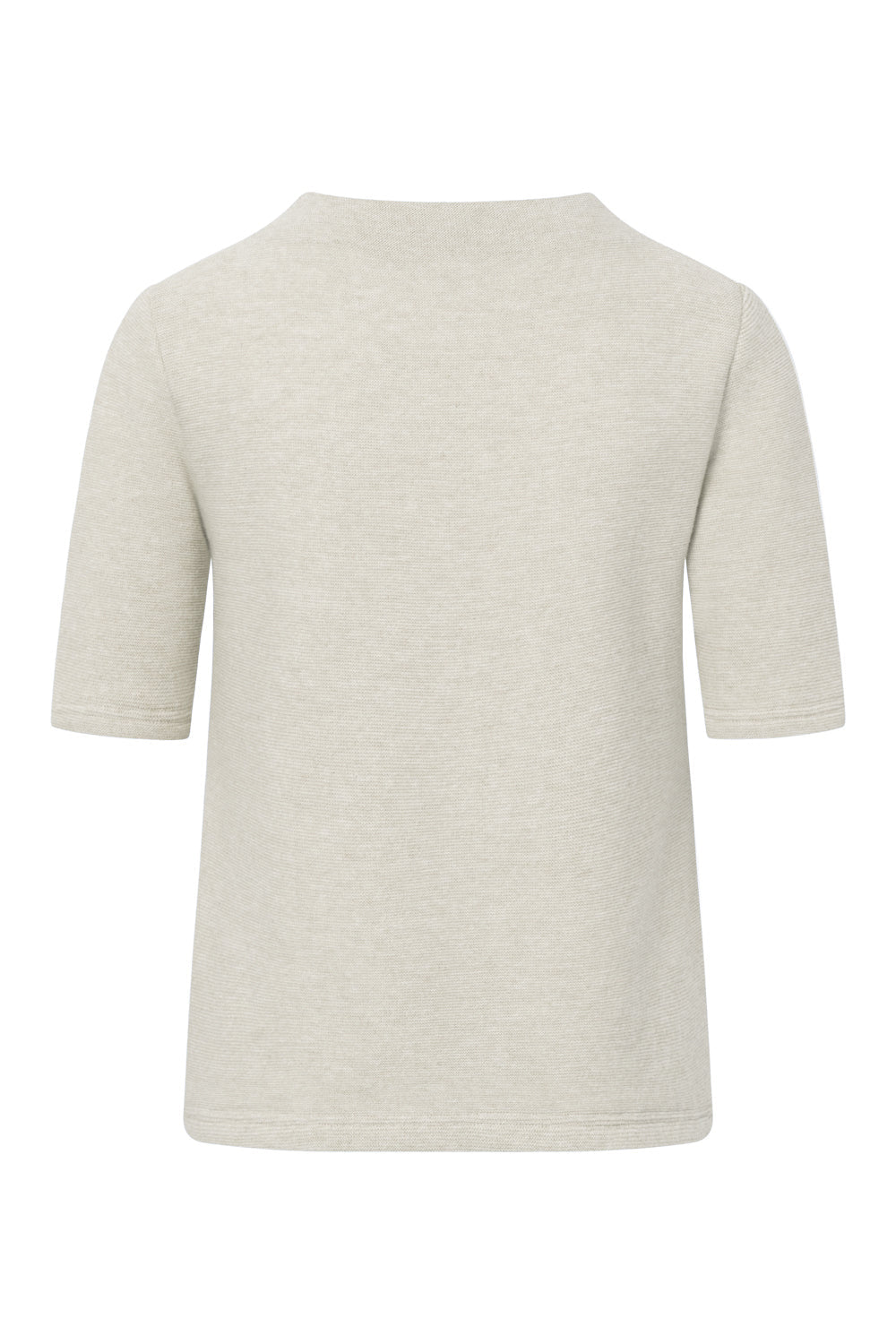 Damen Strickshirt Ninetta