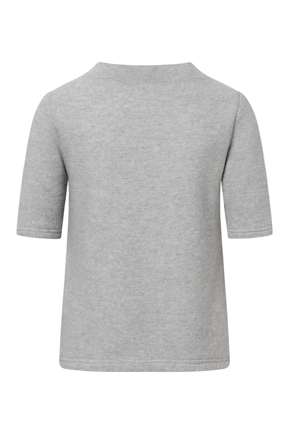 Damen Strickshirt Ninetta