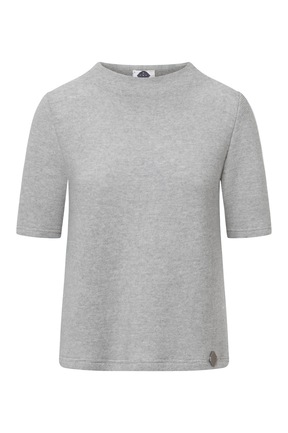 Damen Strickshirt Ninetta