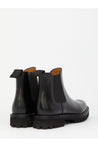 CHURCH'S-OUTLET-SALE-Nirah T Chelsea boots-ARCHIVIST