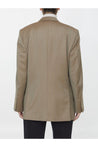 ARMARIUM-OUTLET-SALE-Noah Solaro jacket-ARCHIVIST