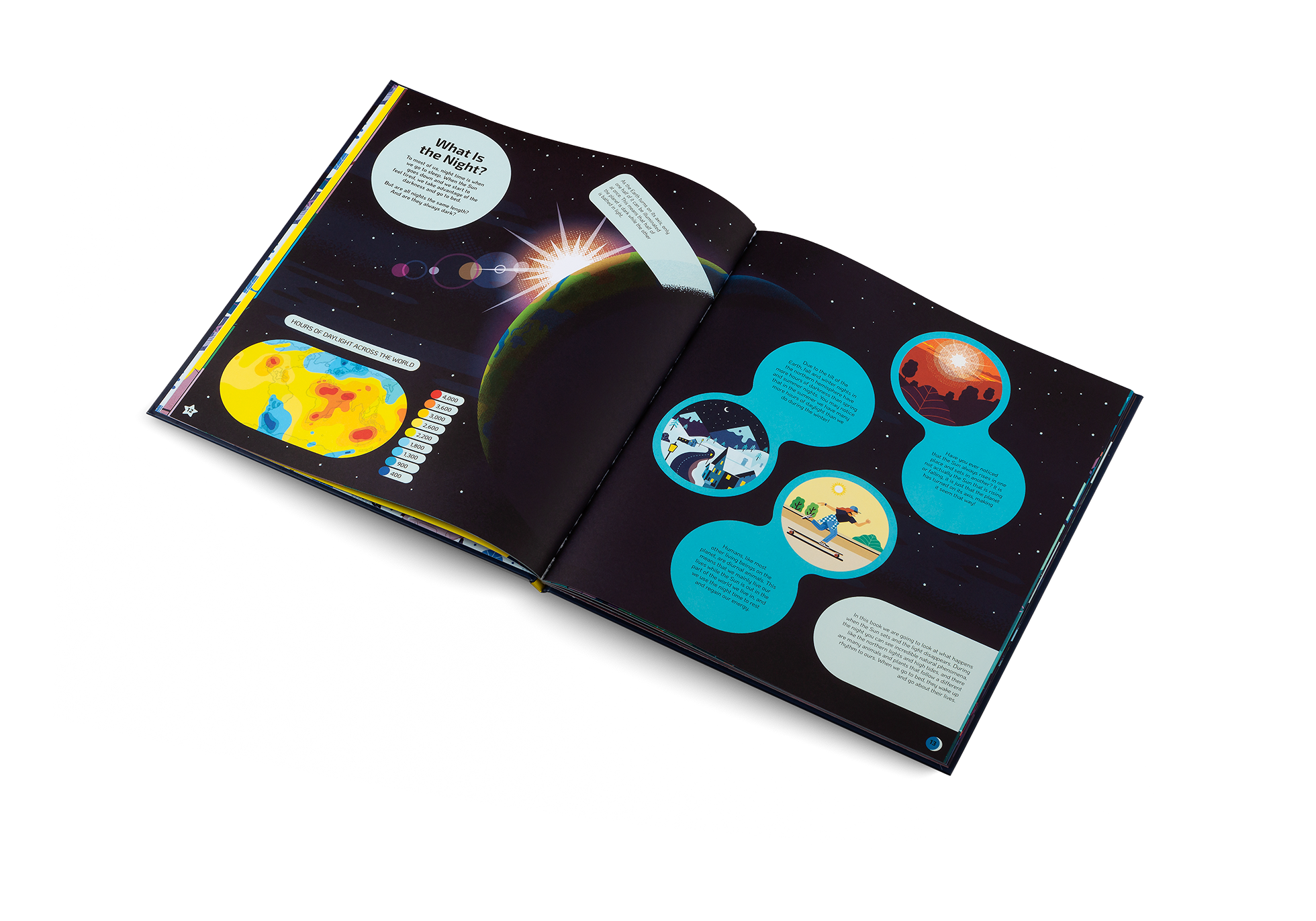 Gestalten Eu Shop-Nocturnal-Book-Black-Deal-Outlet-by-ARCHIVIST