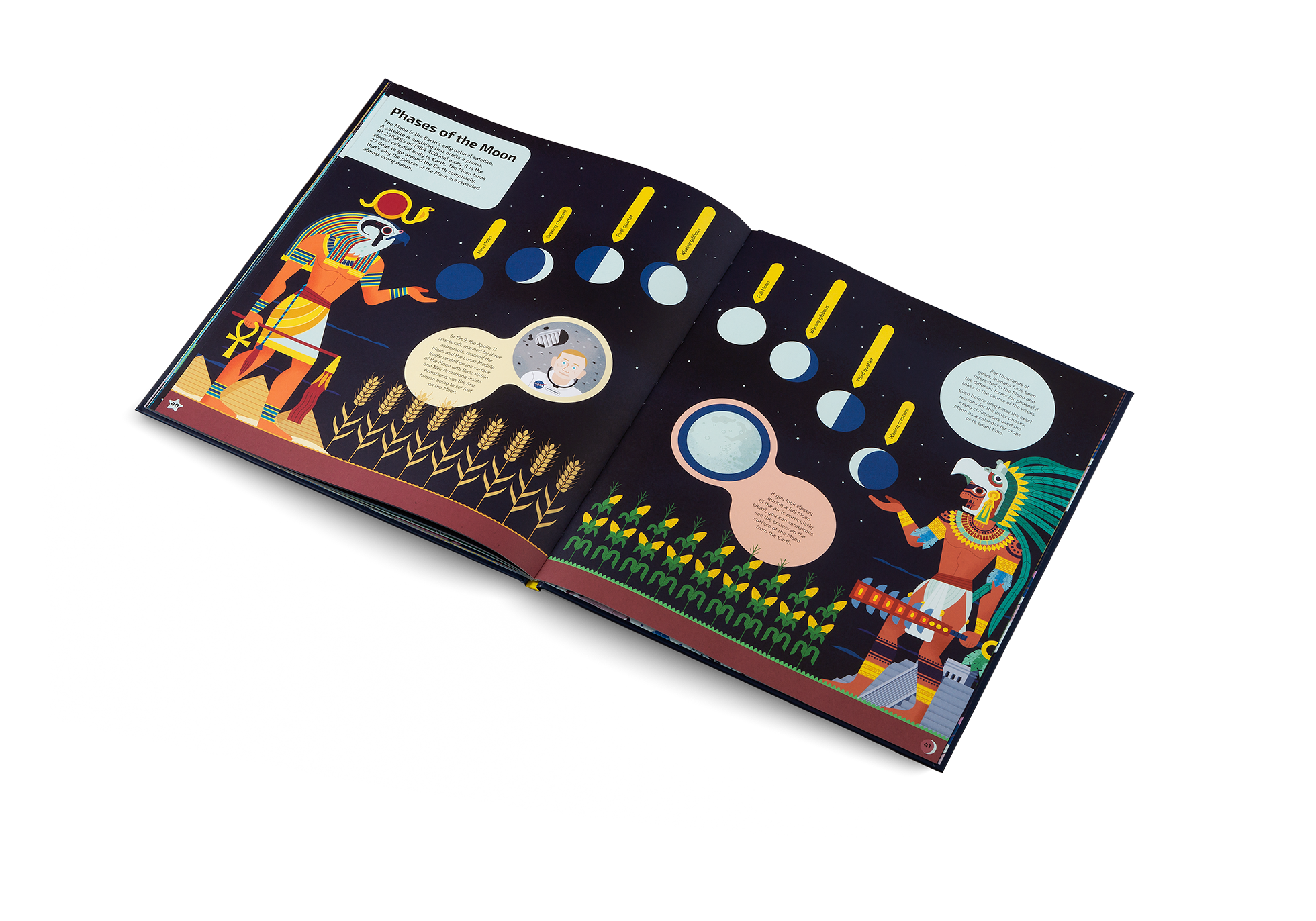 Gestalten Eu Shop-Nocturnal-Book-Black-Deal-Outlet-by-ARCHIVIST