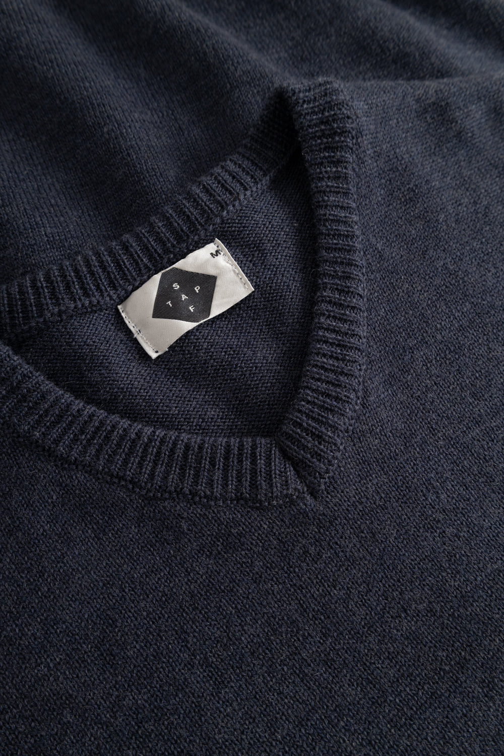Stapf Tirol Herren Pullover Noel, Strick & Pullover