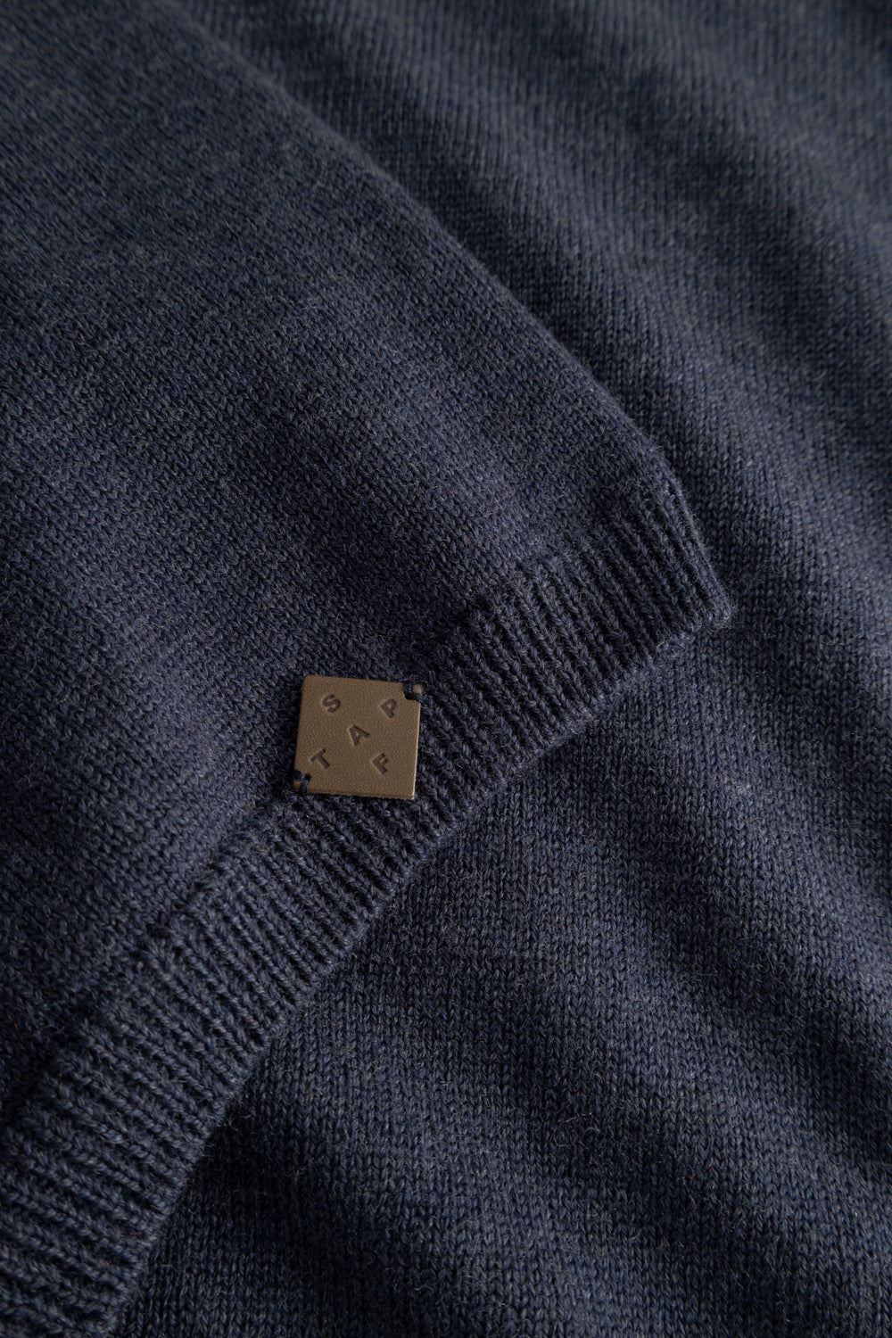 Stapf Tirol Herren Pullover Noel, Strick & Pullover