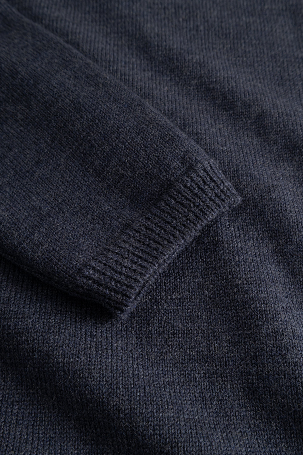 Stapf Tirol Herren Pullover Noel, Strick & Pullover