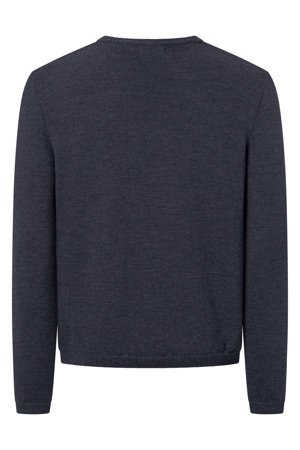Stapf Tirol Herren Pullover Noel, Strick & Pullover