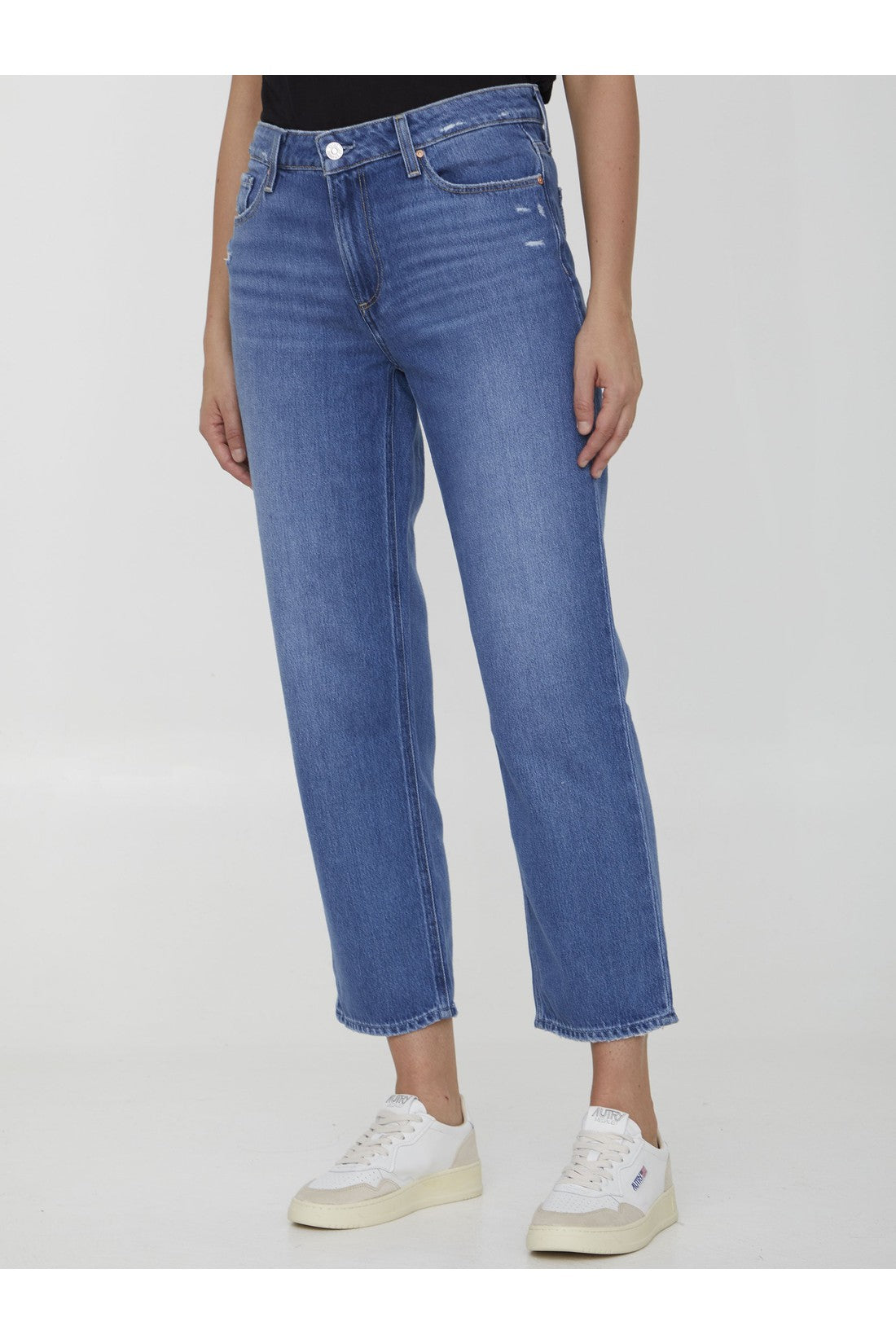 PAIGE-OUTLET-SALE-Noella jeans-ARCHIVIST