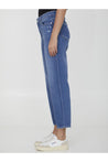 PAIGE-OUTLET-SALE-Noella jeans-ARCHIVIST