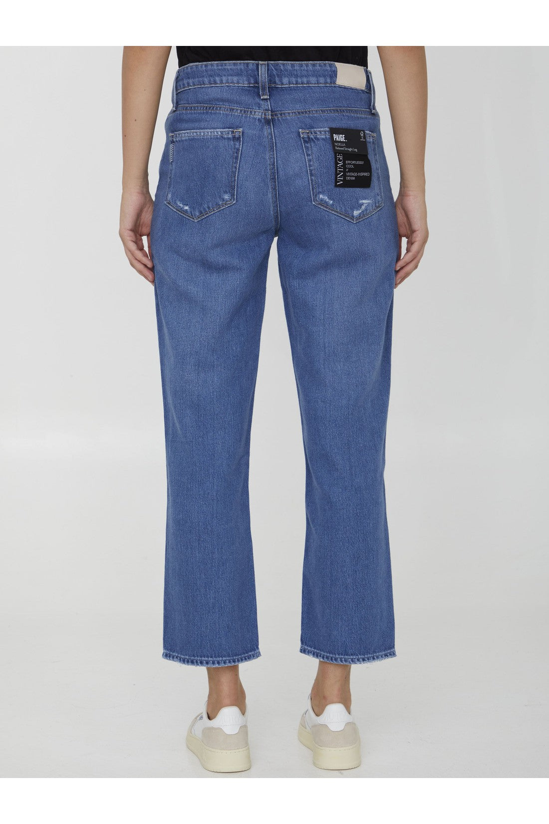 PAIGE-OUTLET-SALE-Noella jeans-ARCHIVIST