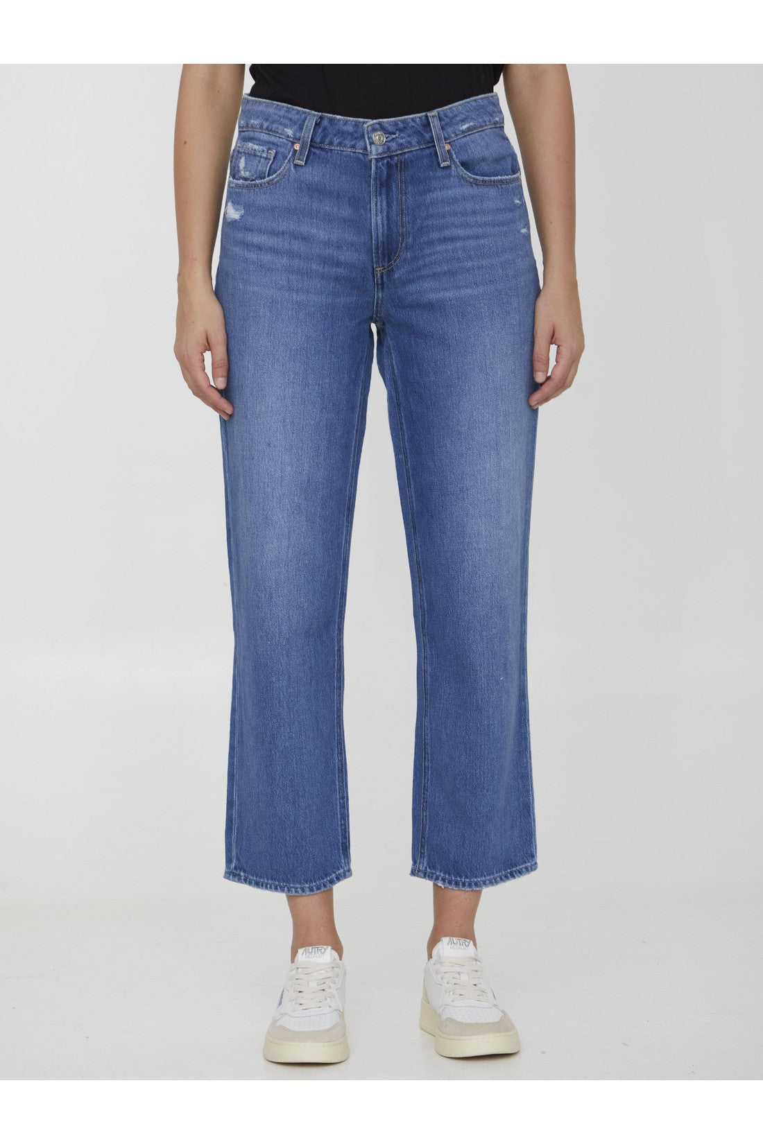 PAIGE-OUTLET-SALE-Noella jeans-ARCHIVIST