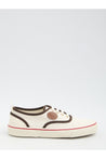 Valentino Garavani-OUTLET-SALE-Nojoke Sneakers-ARCHIVIST