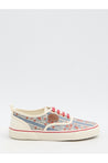 Valentino Garavani-OUTLET-SALE-Nojoke sneakers-ARCHIVIST