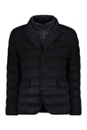 MooRER-OUTLET-SALE-Nomos-il cashmere down jacket-ARCHIVIST