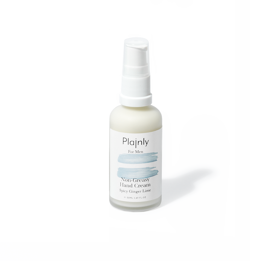 Non-Greasy-Hand-Cream-for-Men.png