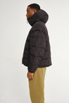 Embassy of Bricks and Logs-Archive-Sale-Outlet-NONSAN PUFFER JACKET-Jacken & Mäntel-by-ARCHIVIST