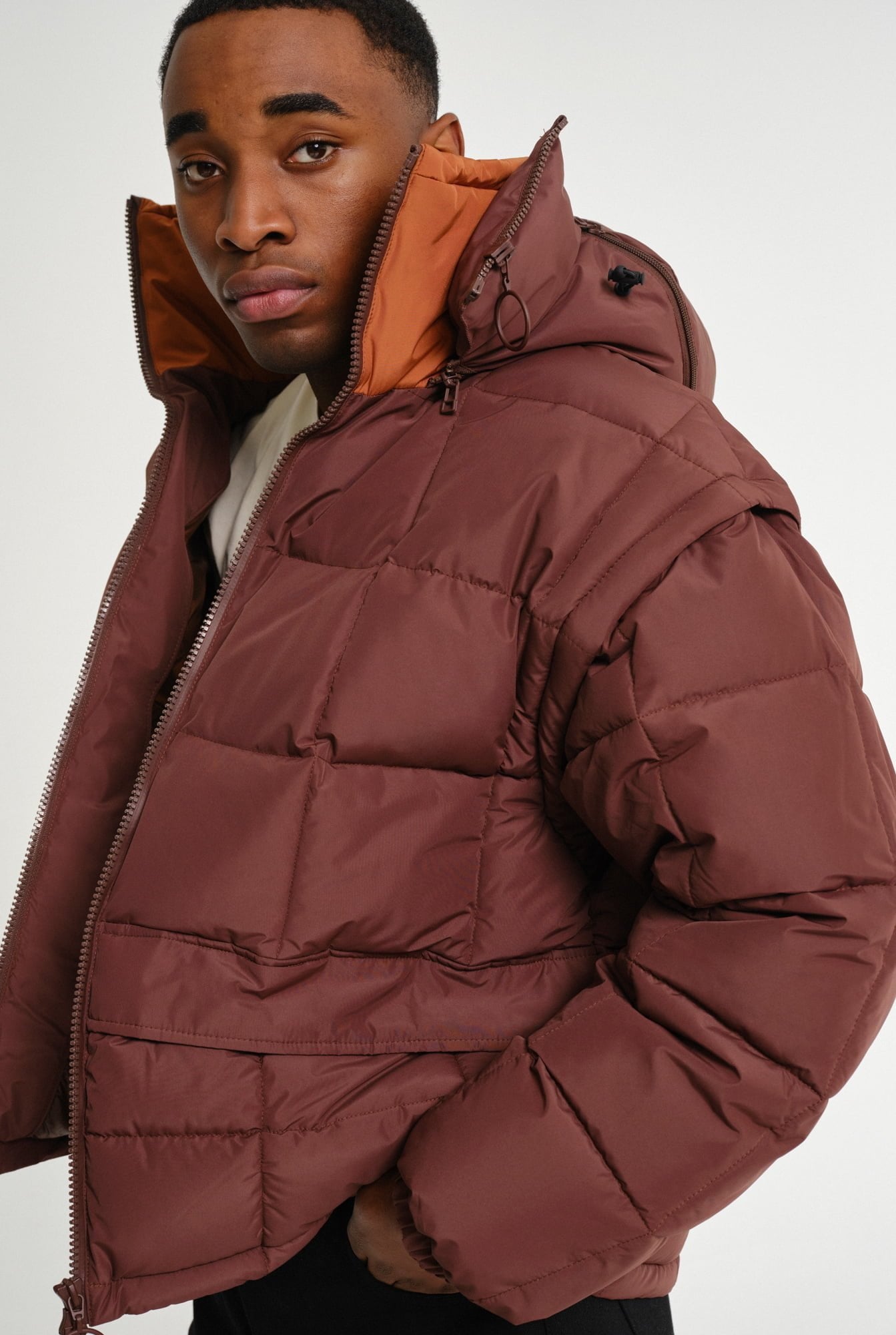 Nonsan-Puffer-Jacket-Truffle-223-Embassy-of-Bricks-and-Logs-014_e1cd92ec-a374-446b-a6ff-1cc650c424be.jpg