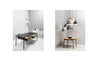 Normann Copenhagen-OUTLET-SALE-Normann Copenhagen - Bell Leuchte - S - schwarz-ARCHIVIST