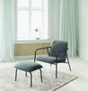 Normann Copenhagen-OUTLET-SALE-Normann Copenhagen-ARCHIVIST