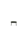 Normann Copenhagen-OUTLET-SALE-Normann Copenhagen-ARCHIVIST