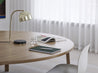 Normann Copenhagen-OUTLET-SALE-Grant Tischleuchte-ARCHIVIST