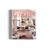 Gestalten Eu Shop-Northern Delights-Book-Black-Deal-Outlet-by-ARCHIVIST