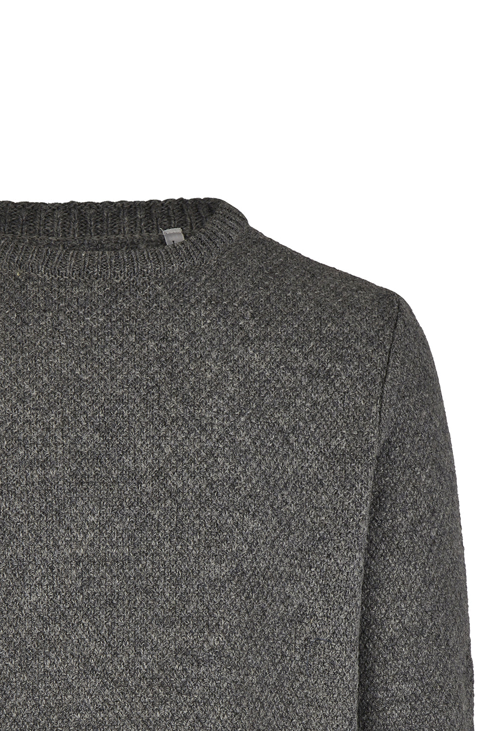 Herren Pullover Norwin-Strick & Pullover-Stapf Tirol-OUTLET-ARCHIVIST-ARCHIVE-SALE