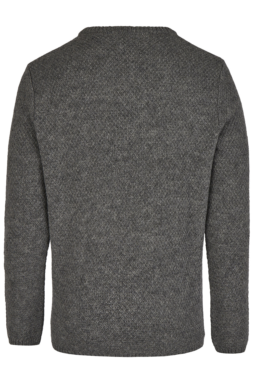 Herren Pullover Norwin-Strick & Pullover-Stapf Tirol-OUTLET-ARCHIVIST-ARCHIVE-SALE