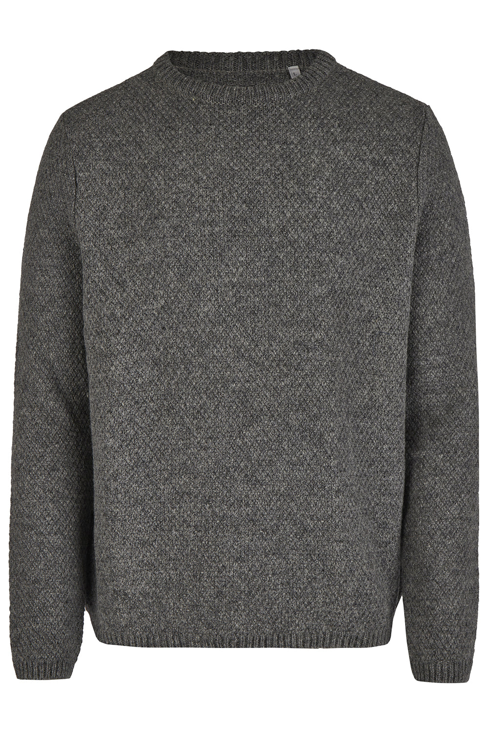 Herren Pullover Norwin-Strick & Pullover-Stapf Tirol-OUTLET-ARCHIVIST-ARCHIVE-SALE
