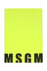 Msgm-OUTLET-SALE-Notebook-ARCHIVIST