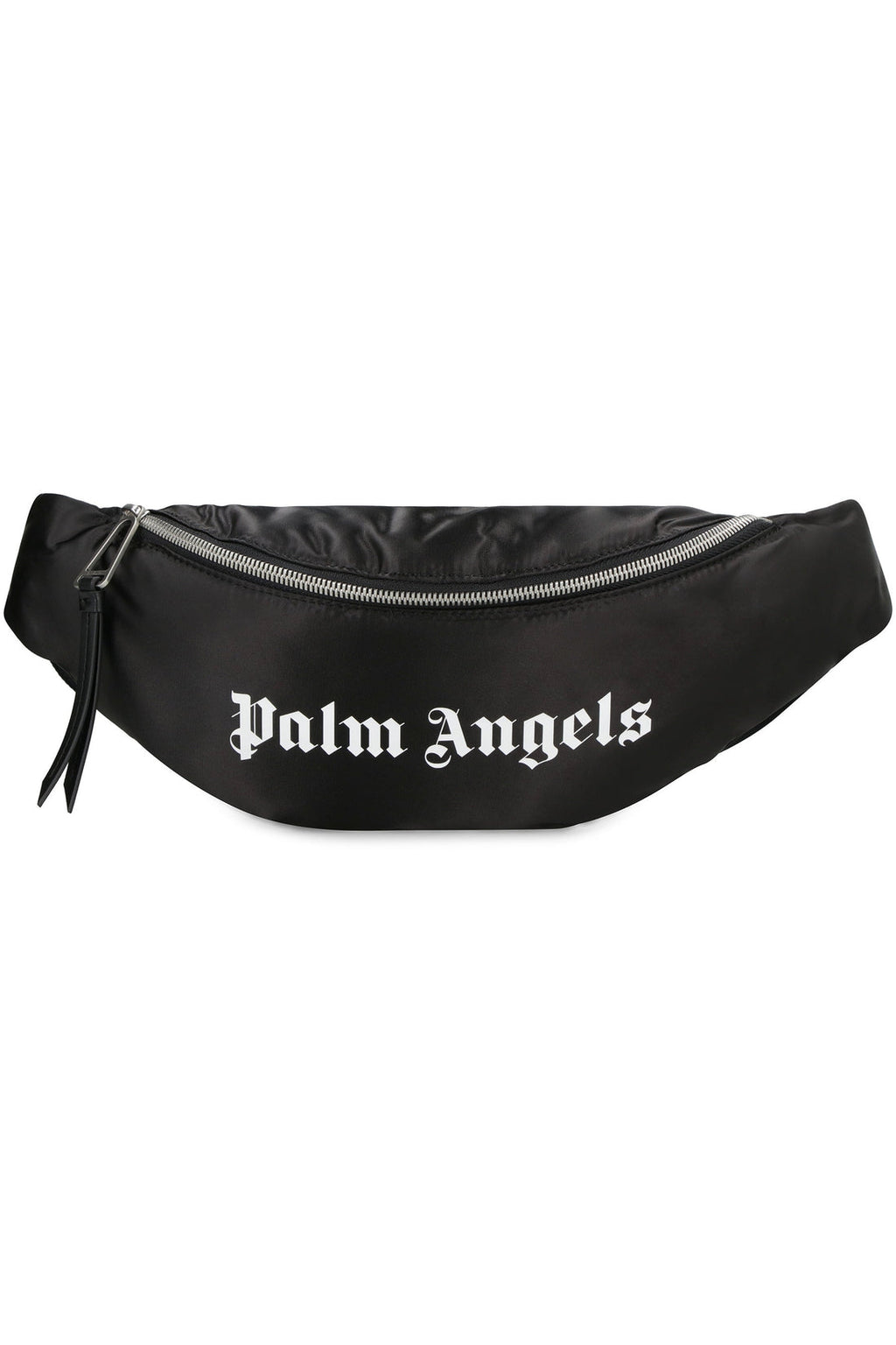 Palm Angels-OUTLET-SALE-Nylon belt bag-ARCHIVIST