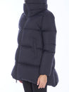 HERNO-OUTLET-SALE-Nylon down jacket-ARCHIVIST