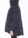 HERNO-OUTLET-SALE-Nylon down jacket-ARCHIVIST