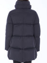 HERNO-OUTLET-SALE-Nylon down jacket-ARCHIVIST