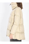 Herno-OUTLET-SALE-Nylon down jacket-ARCHIVIST
