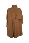 Max Mara-OUTLET-SALE-Nylon jacket-ARCHIVIST