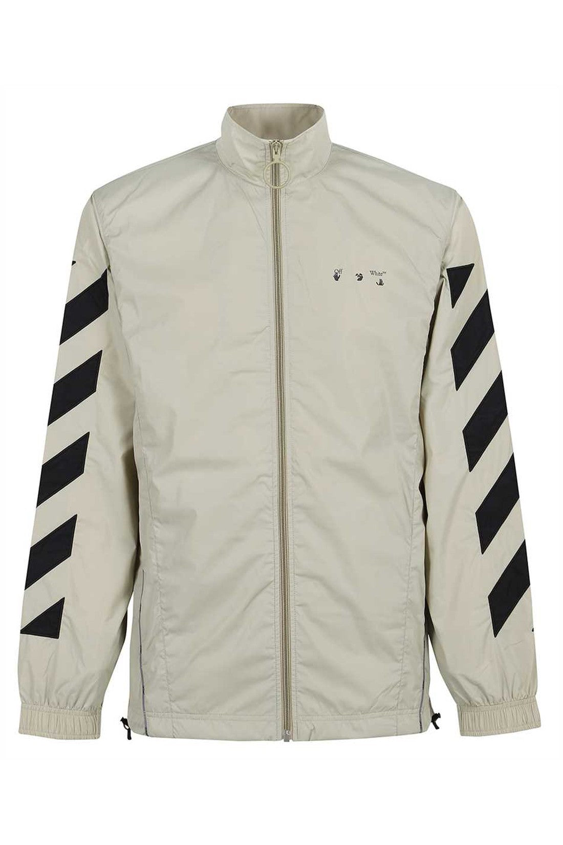 Off-White-OUTLET-SALE-Nylon jacket-ARCHIVIST