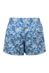 KITON-OUTLET-SALE-Nylon swim shorts-ARCHIVIST