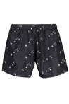 Off-White-OUTLET-SALE-Nylon swim shorts-ARCHIVIST