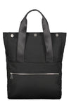 Bottega Veneta-OUTLET-SALE-Nylon tote-ARCHIVIST