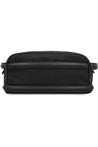 Alexander McQueen-OUTLET-SALE-Nylon wash bag-ARCHIVIST