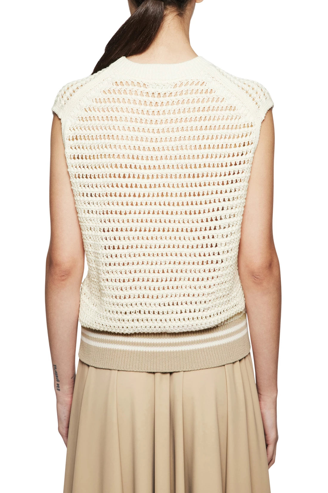 Drykorn-OFELY-Strick & Pullover-Black-Deal-Outlet-by-ARCHIVIST