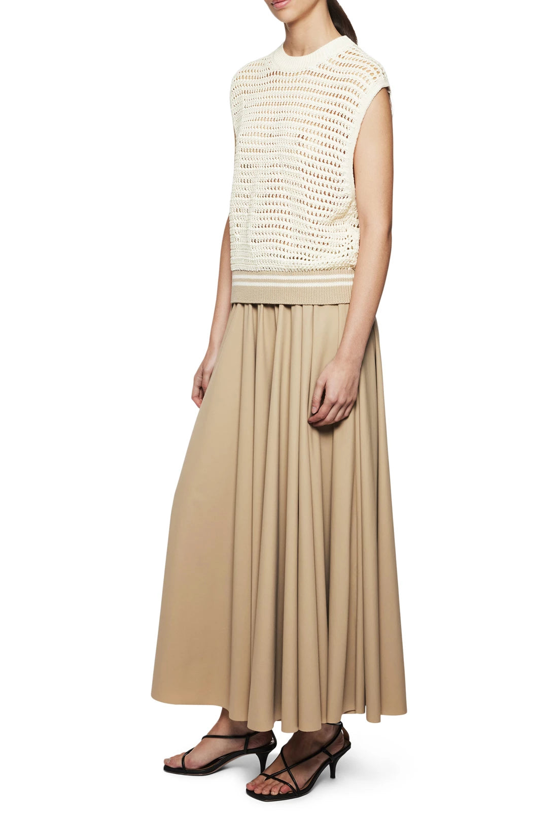 Drykorn-OFELY-Strick & Pullover-Black-Deal-Outlet-by-ARCHIVIST