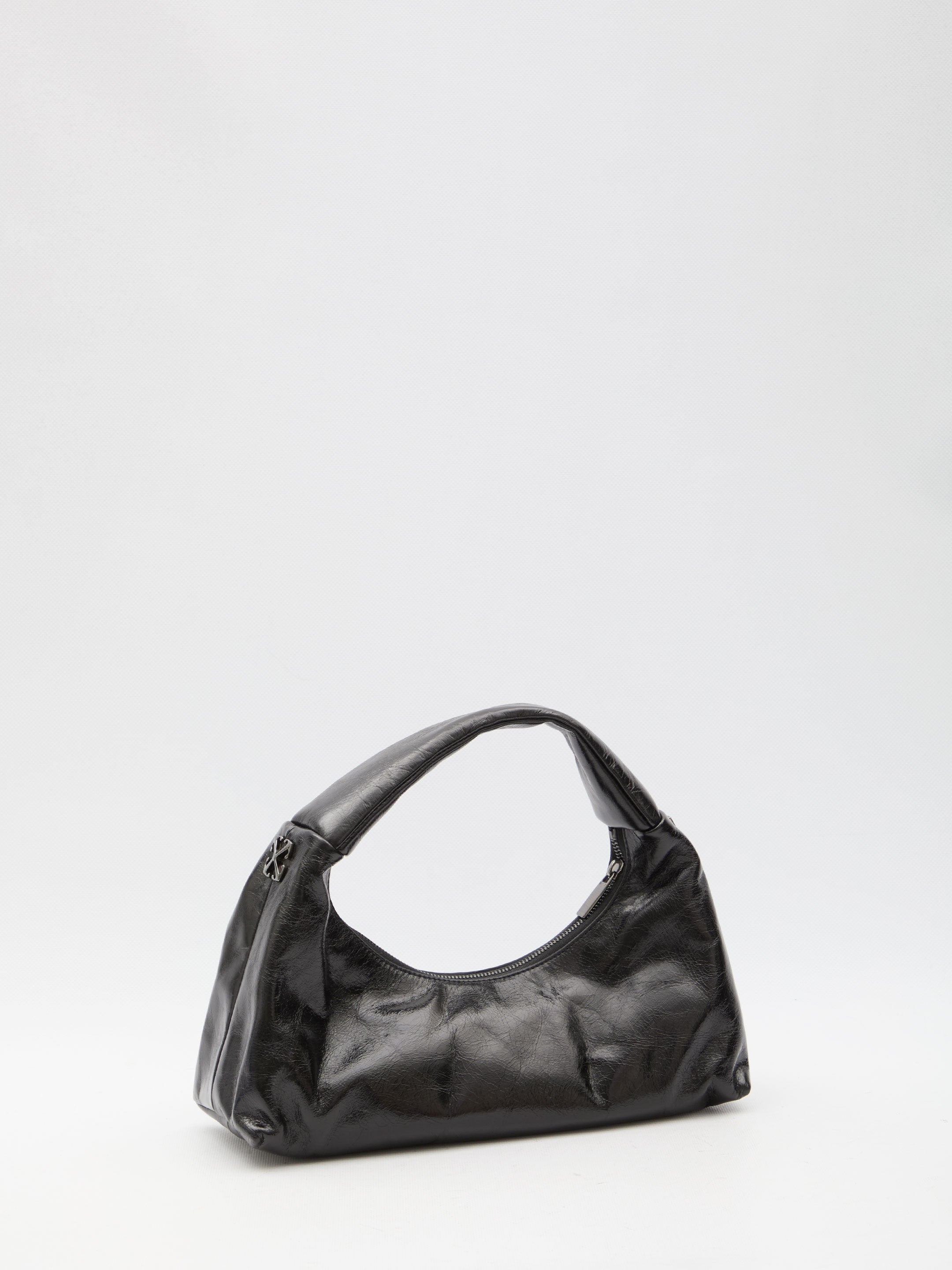 OFF-WHITE-OUTLET-SALE-Arcade-shoulder-bag-Taschen-QT-BLACK-ARCHIVE-COLLECTION-2.jpg