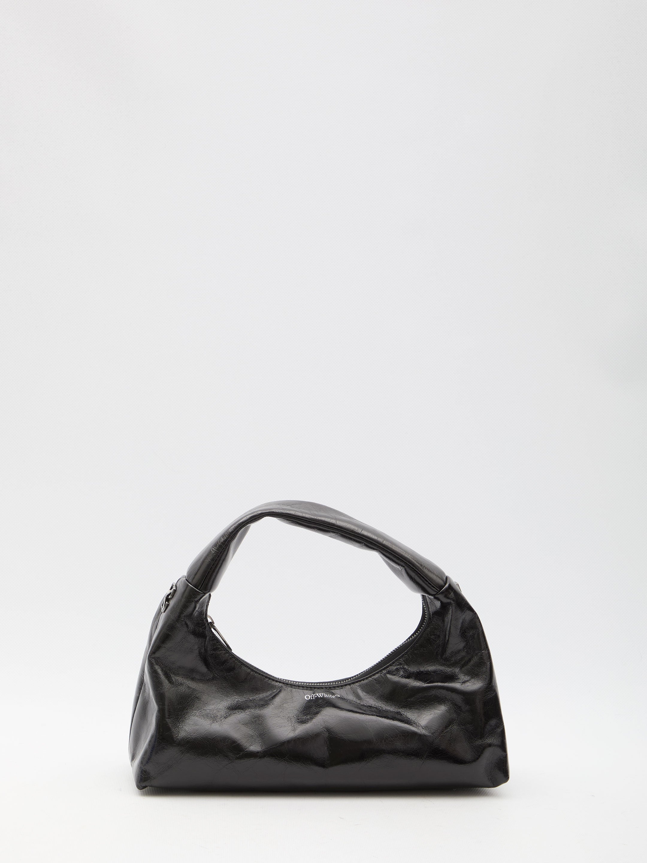 OFF-WHITE-OUTLET-SALE-Arcade-shoulder-bag-Taschen-QT-BLACK-ARCHIVE-COLLECTION.jpg